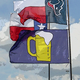 Illustration for article titled Everythings Bigger In Texas, Except The Beers